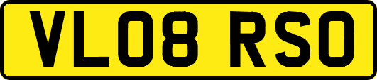 VL08RSO