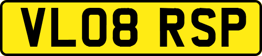 VL08RSP