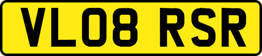 VL08RSR