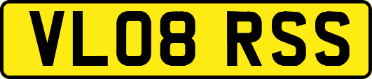 VL08RSS