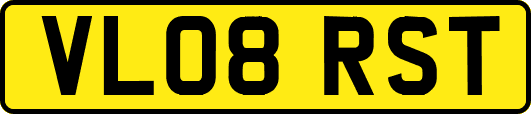 VL08RST