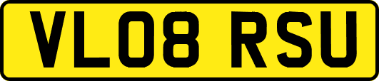 VL08RSU