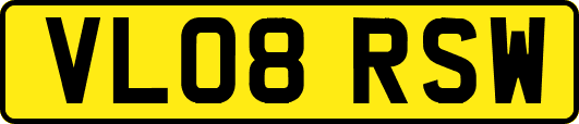 VL08RSW