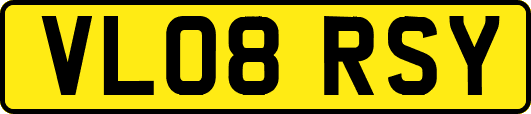 VL08RSY