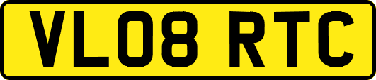 VL08RTC