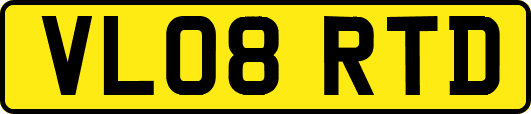 VL08RTD