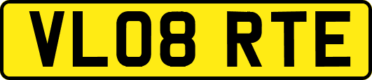 VL08RTE