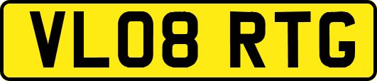 VL08RTG