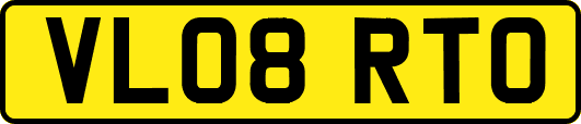 VL08RTO