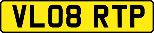 VL08RTP