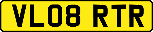 VL08RTR