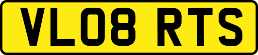 VL08RTS