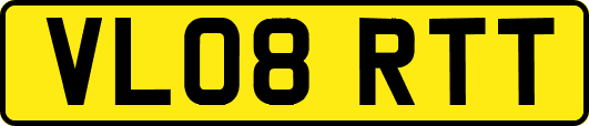 VL08RTT
