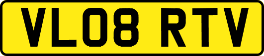 VL08RTV