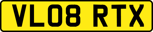VL08RTX
