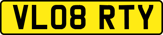 VL08RTY
