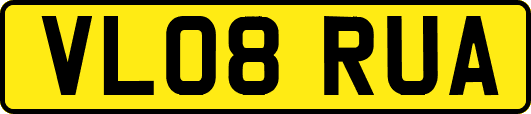 VL08RUA