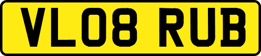VL08RUB