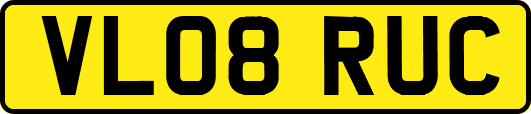 VL08RUC