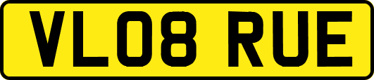VL08RUE