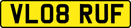 VL08RUF
