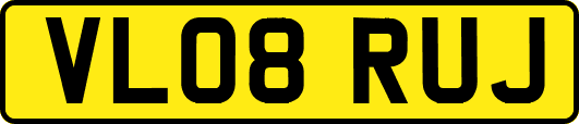 VL08RUJ