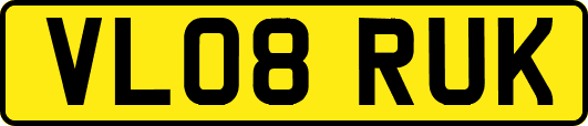 VL08RUK