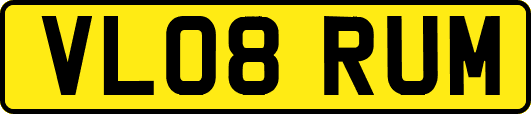 VL08RUM