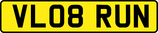 VL08RUN