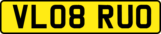 VL08RUO