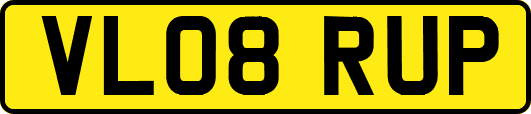 VL08RUP