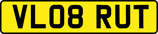VL08RUT