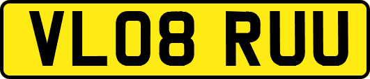 VL08RUU