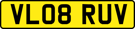 VL08RUV