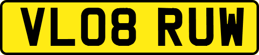 VL08RUW