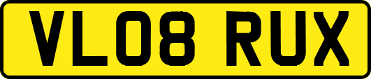 VL08RUX