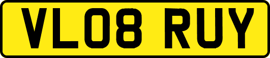 VL08RUY