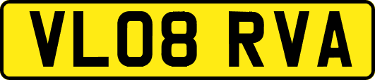 VL08RVA