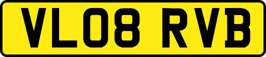 VL08RVB