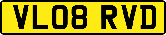 VL08RVD
