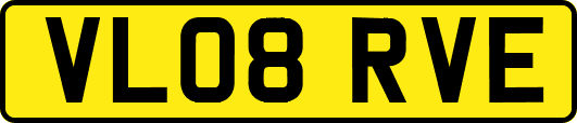 VL08RVE