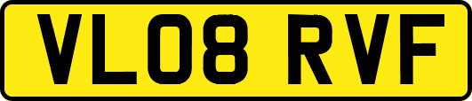 VL08RVF