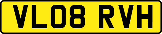VL08RVH