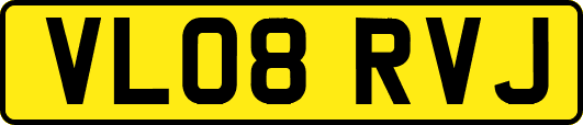 VL08RVJ
