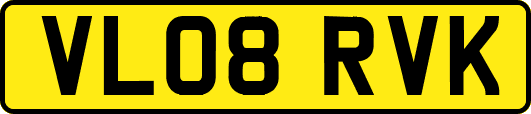 VL08RVK