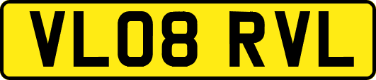 VL08RVL