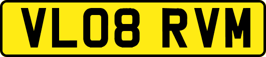 VL08RVM