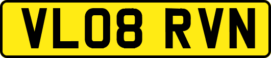 VL08RVN