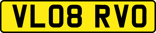 VL08RVO