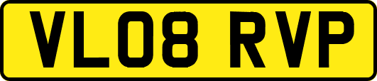 VL08RVP
